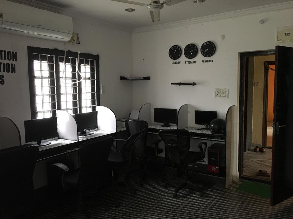 Agometa Digital Marketing Agometa Digital Marketing photo 4